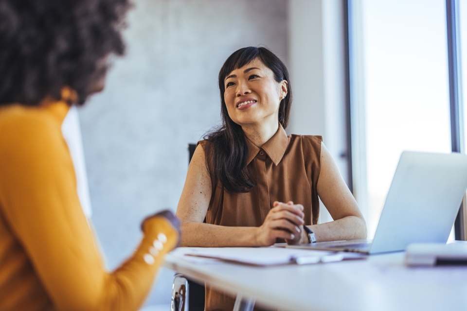 008_Firstbeat_life_final_lores-web