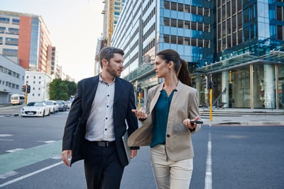 013_Firstbeat_life_final_lores