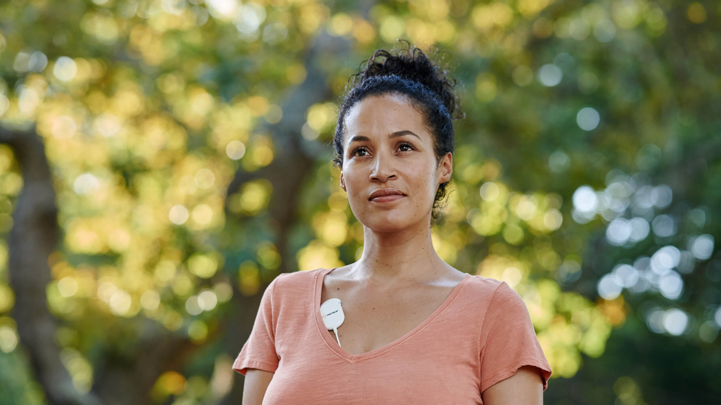 014_Firstbeat_life_final_lores-16-9 (2)