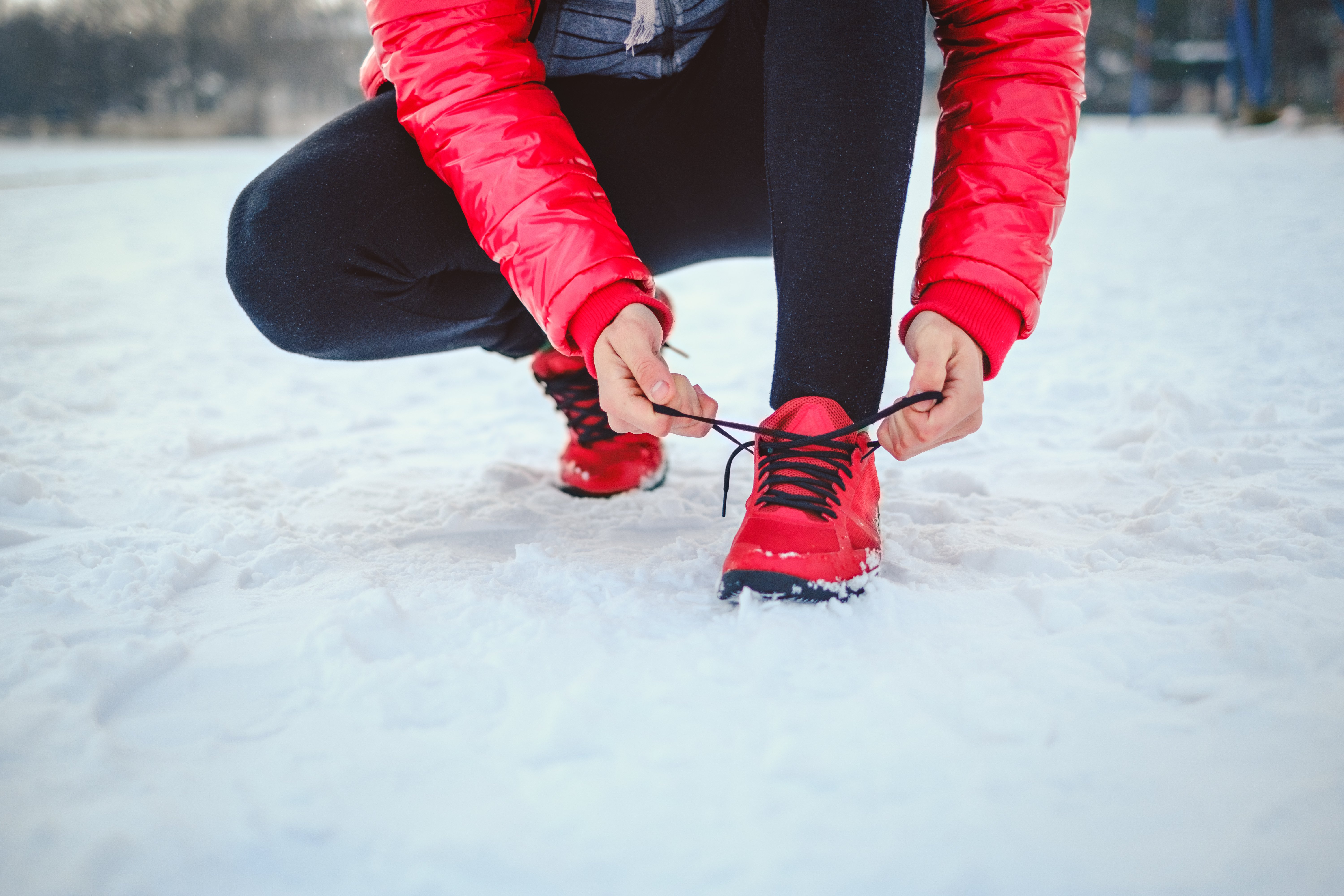 026_firstbeat_final_lores