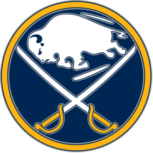 220px-Buffalo_Sabres_Logo.svg