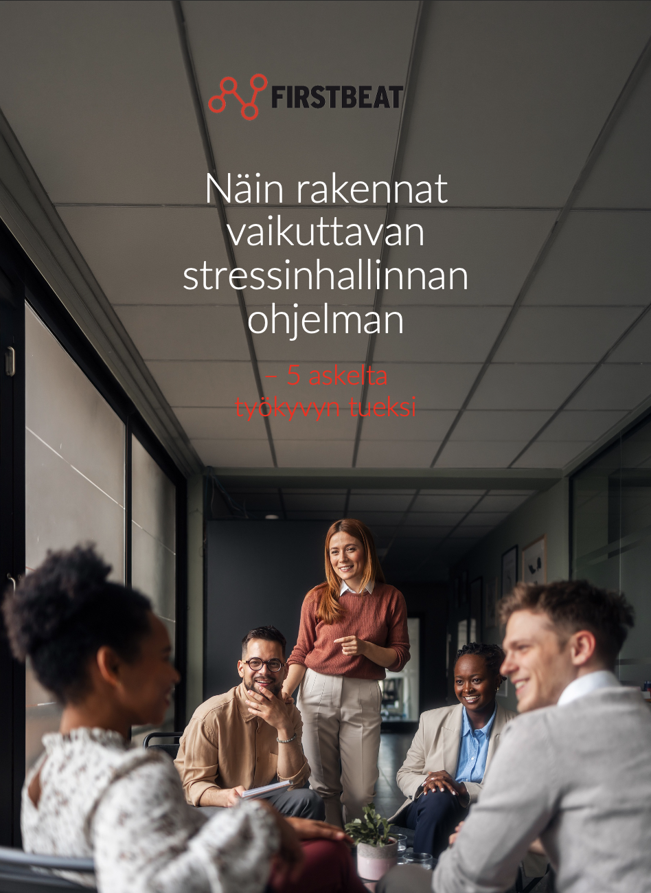 260826-stressinhallintaopas-kansi