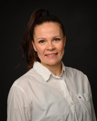 Anne_Penttinen_2025b