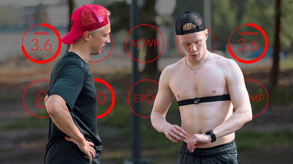 Behind the Firstbeat Data_ Real World Athlete and Team Monitoring Case Studies-header