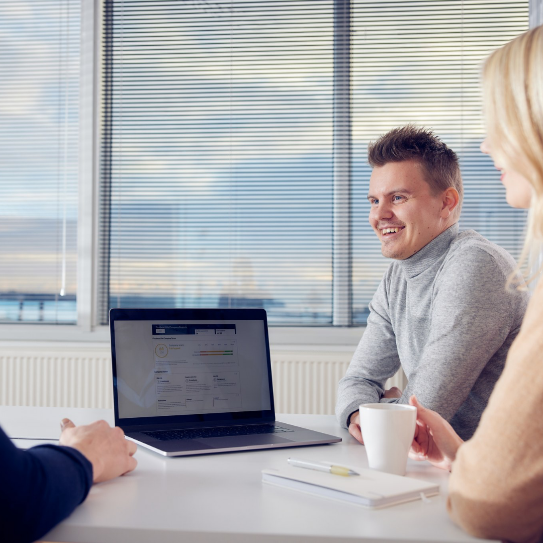 EN-how-to-engage-employees-to-measure-IG-image-2022