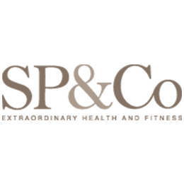 Spandco-logo