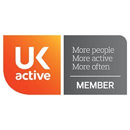 UK-Active-logo