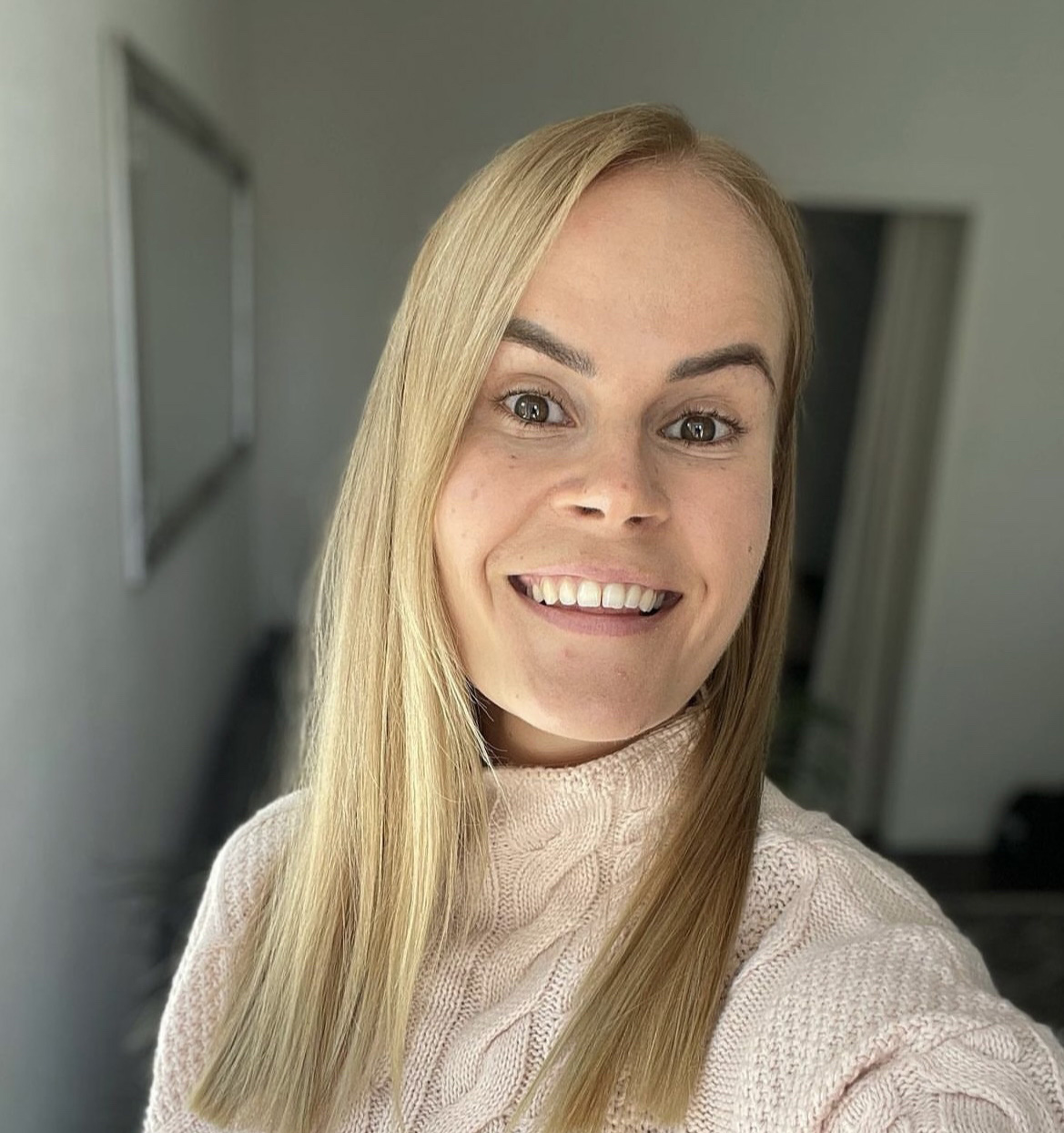 emmi-lohva-image-2