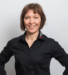 Tiina-23052023-webinar