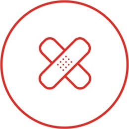 Mit Firstbeat Sports Verletzungen reduzieren