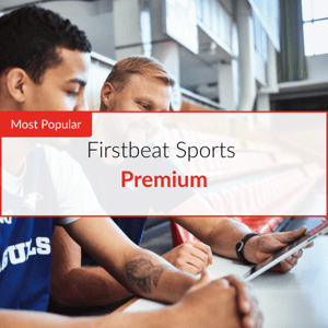 ENG-Sports-Product-Hero-Premium-V3_720x