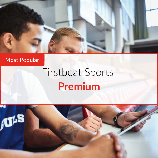 ENG-Sports-Product-Hero-Premium-V3_720x