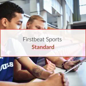 ENG-Sports-Product-Hero-Standard-V3_360x