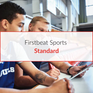 ENG-Sports-Product-Hero-Standard-V3_360x
