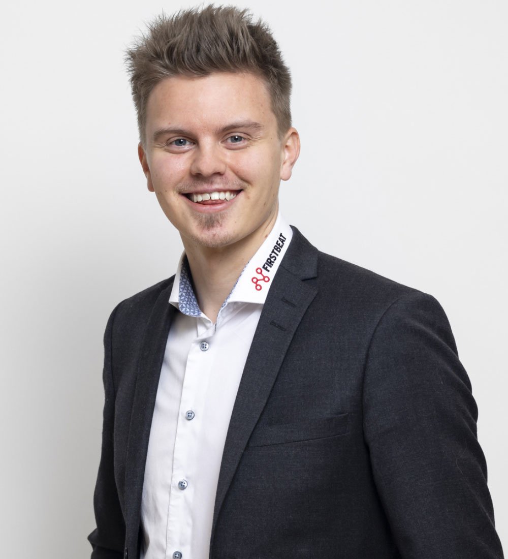 Janne-hautala-firstbeat-web