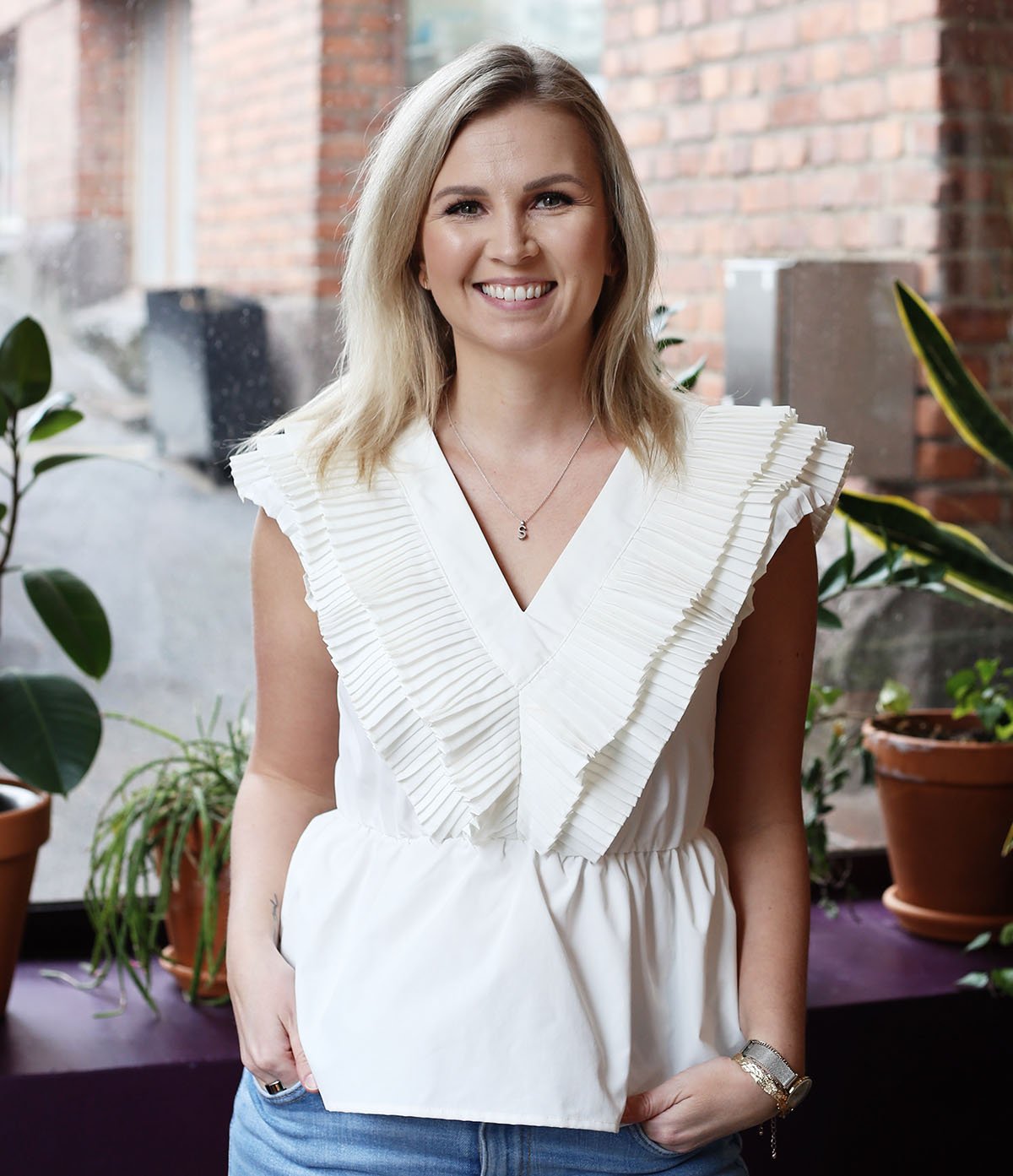 Saana-Rossi-A-web2.4.4