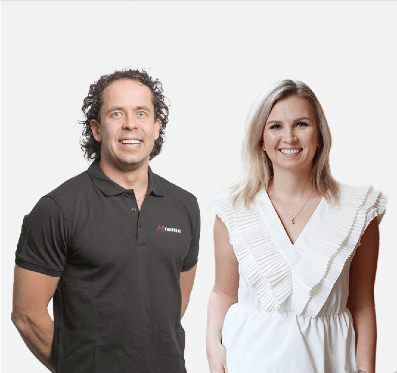 firstbeat_hyvinvoinnin_johtaminen_webinar_typ