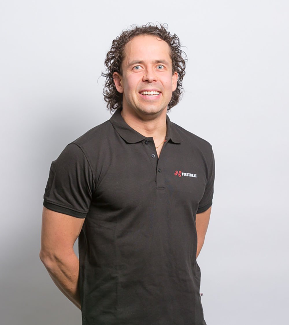 firstbeat_kotisaari_jaakko_web2_0803