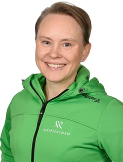 Maria-paananen-mehilainen-2-web