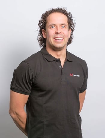 FI-mehilainen-firstbeat-webinar-30052023-jaakko-web