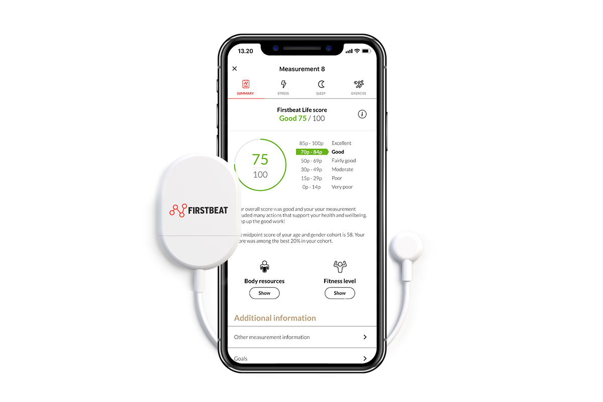 FL-sensor-phone