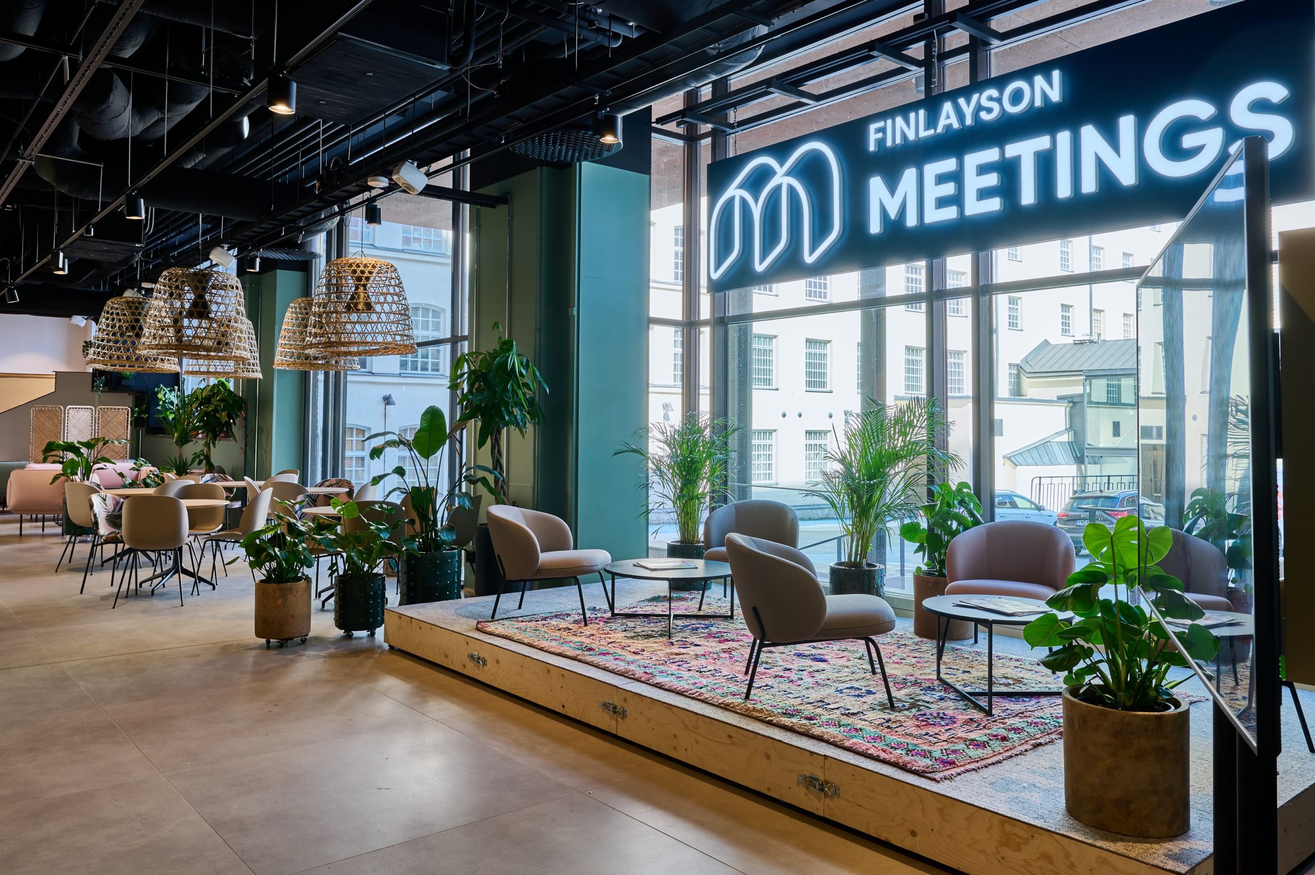 Finlayson-Meetings-5-scaled
