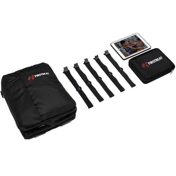 Firstbeat Sports Team Package