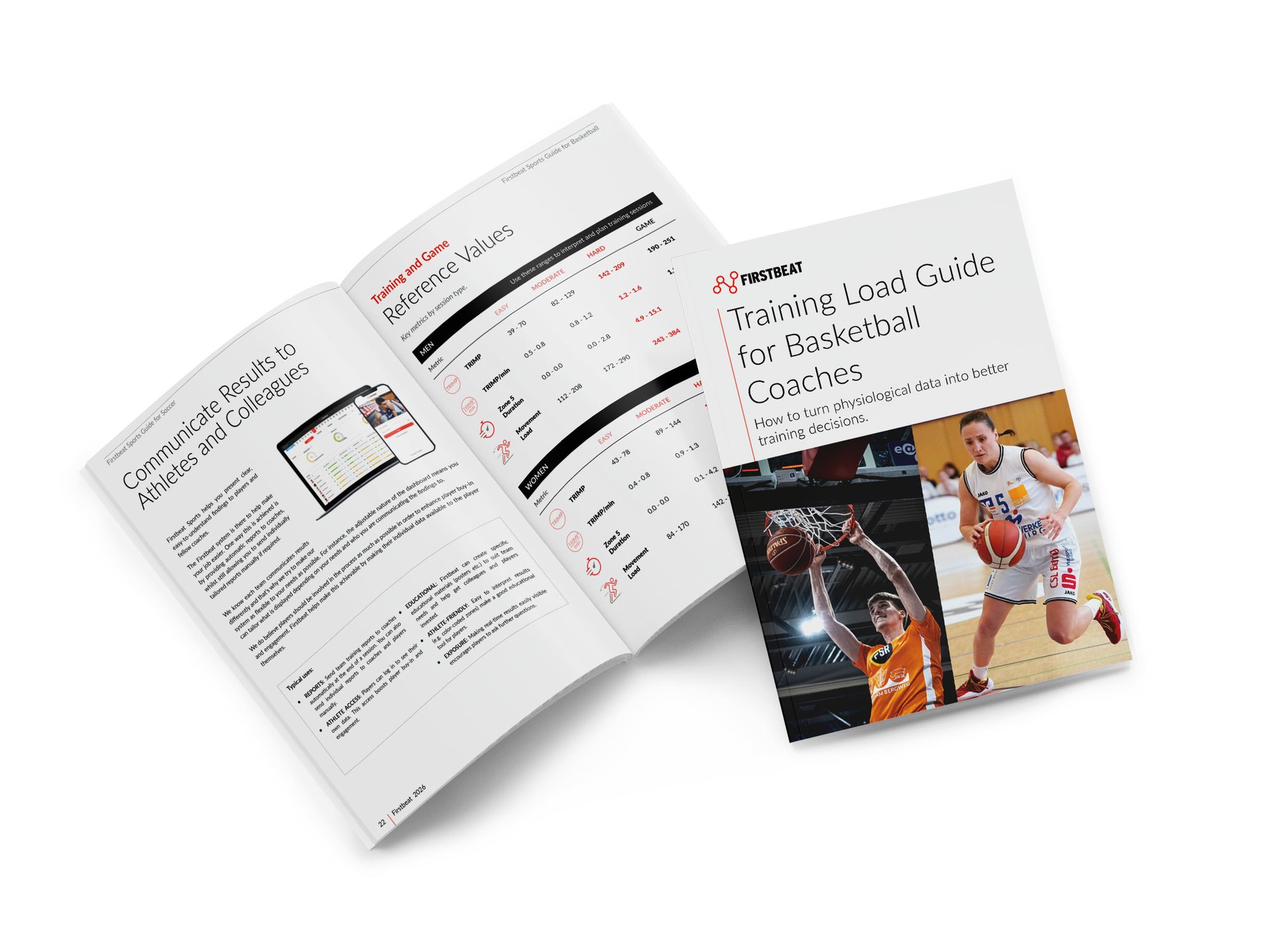 Firstbeat-Basketball-Guide-Training Load-Landing page-1