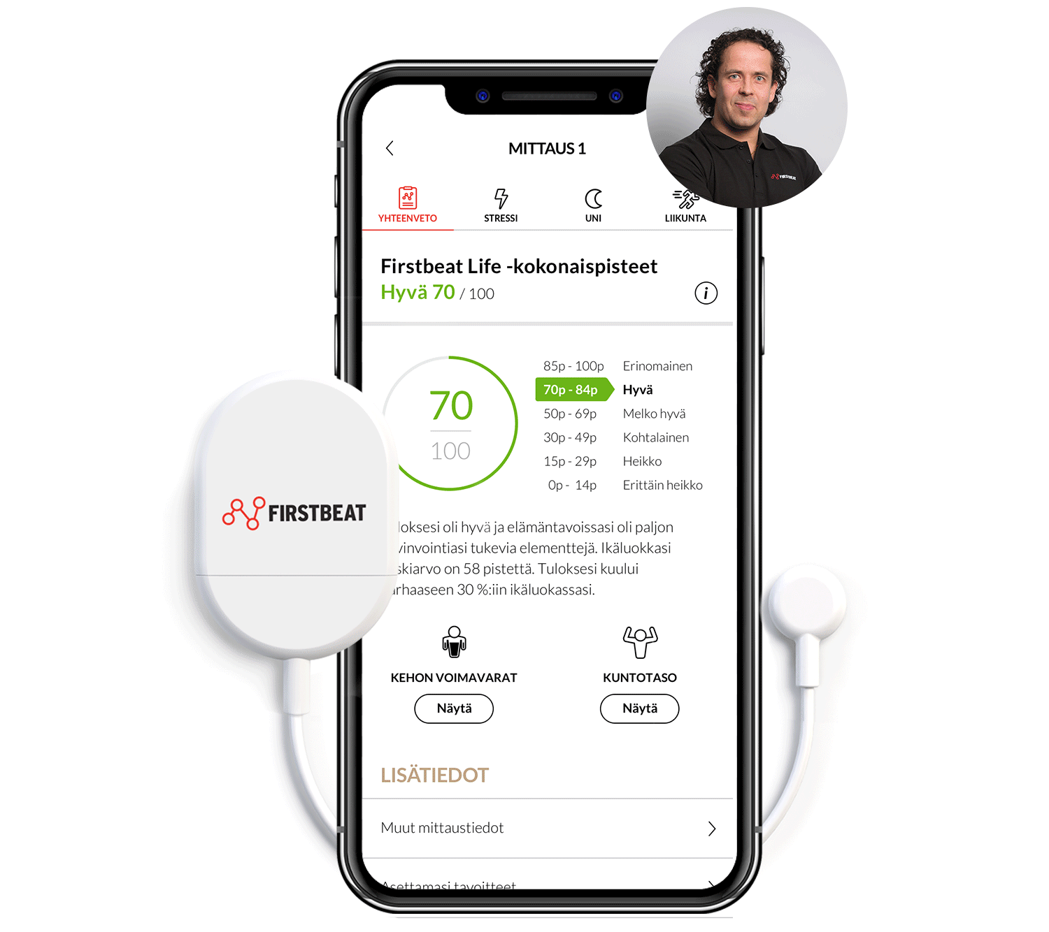 Firstbeat-Life-phone-bg3-coach-FI-1