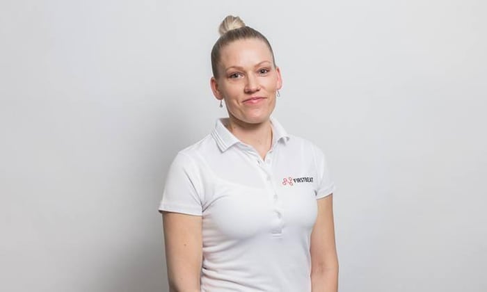 Firstbeat-Satu-Tuominen-727x437