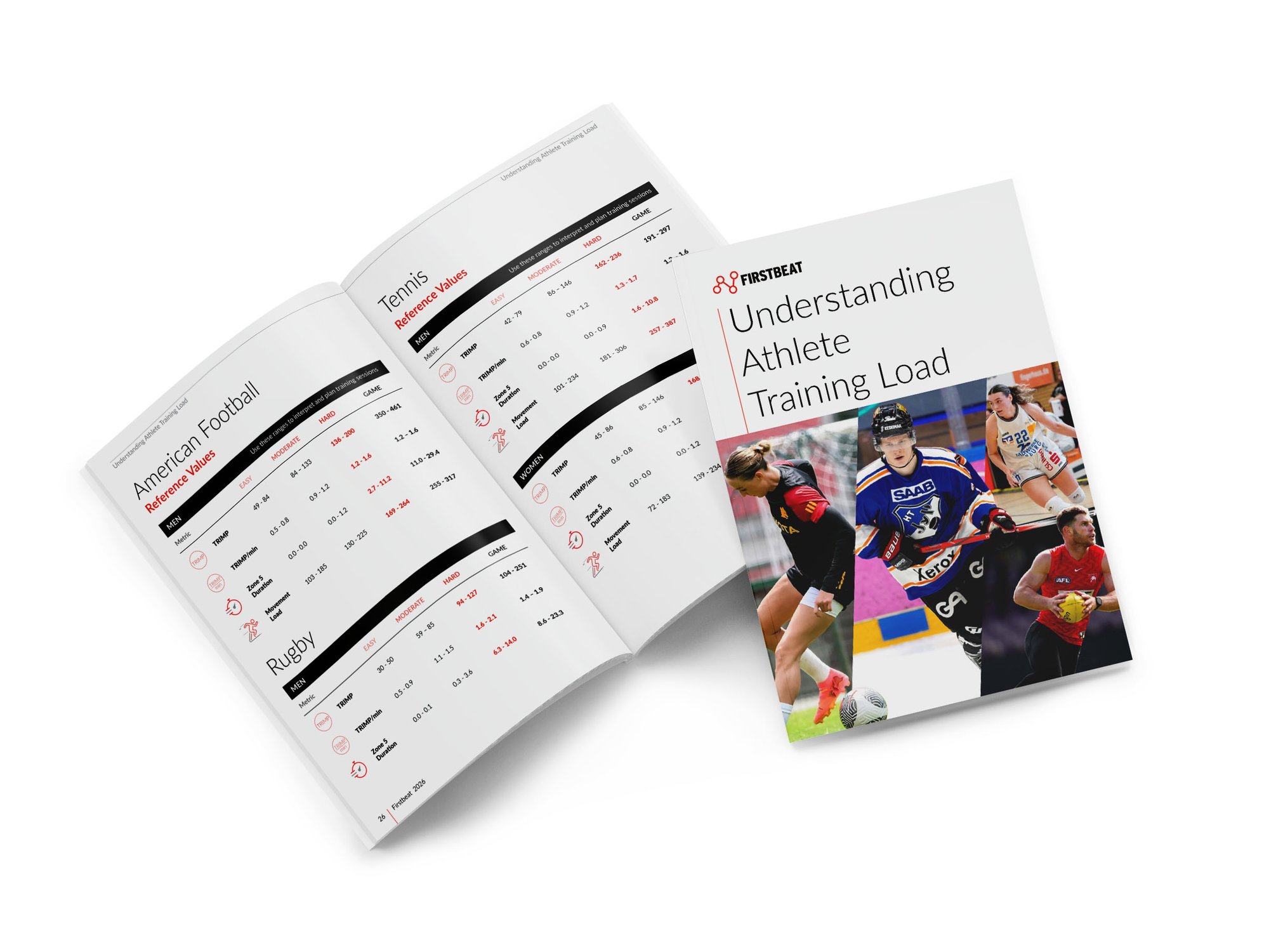 Firstbeat-Sports-Guide-Training Load-Landing page (2)