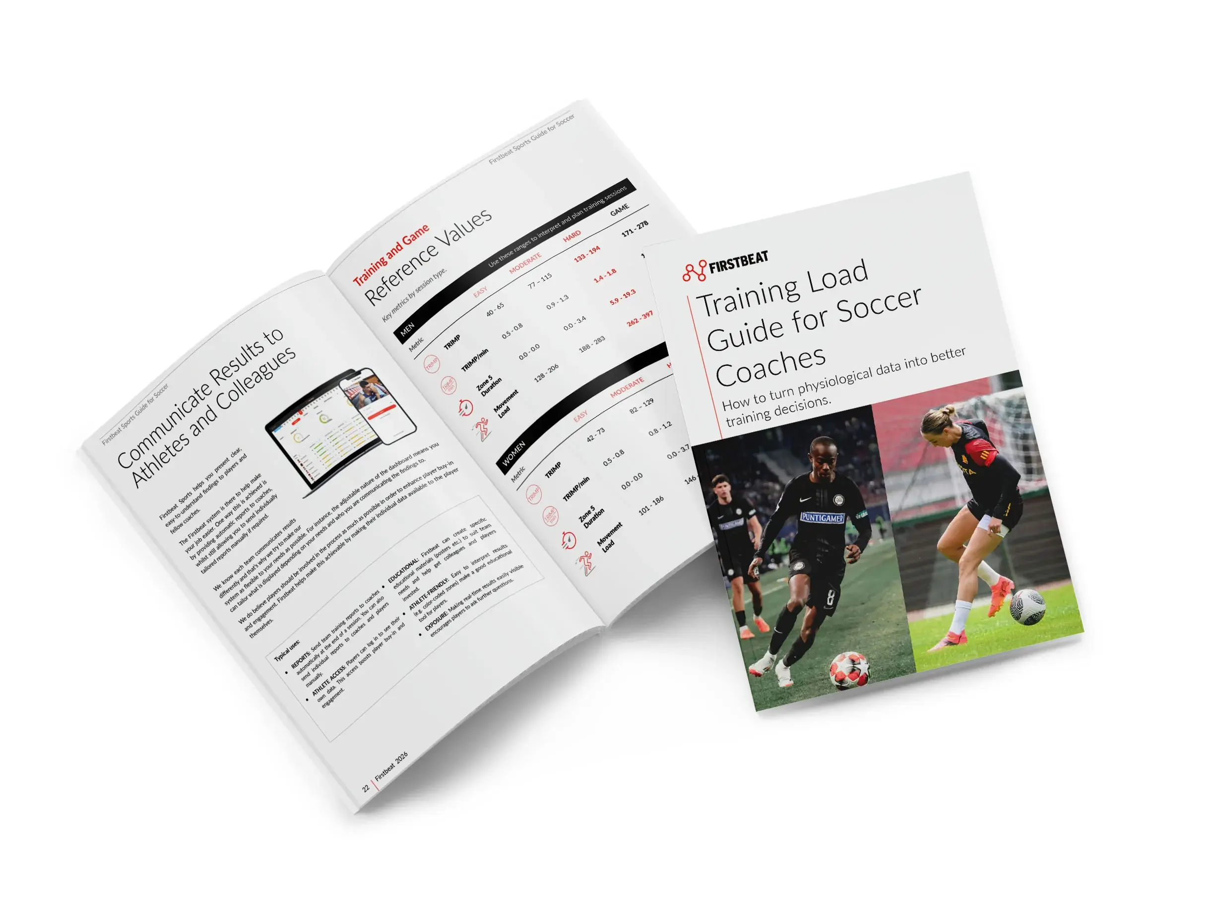 Firstbeat-Sports-Soccer_Guide-Training_Load-Landing_page-1