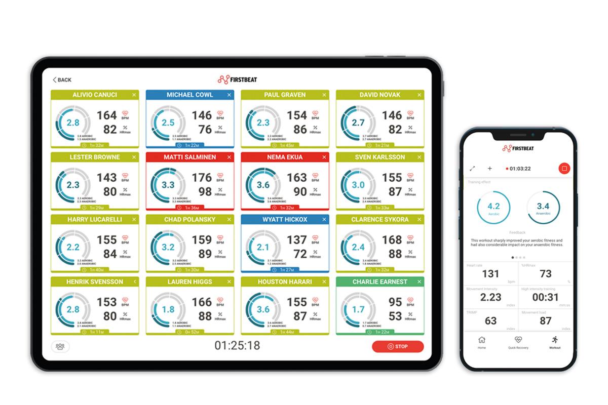 Firstbeat-Sports-Tablet-Mobile-Instant-Feedback