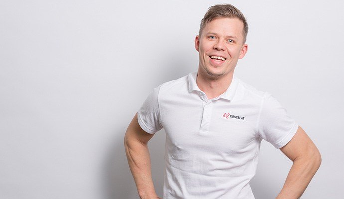 Firstbeat-team-juho-tuppurainen1