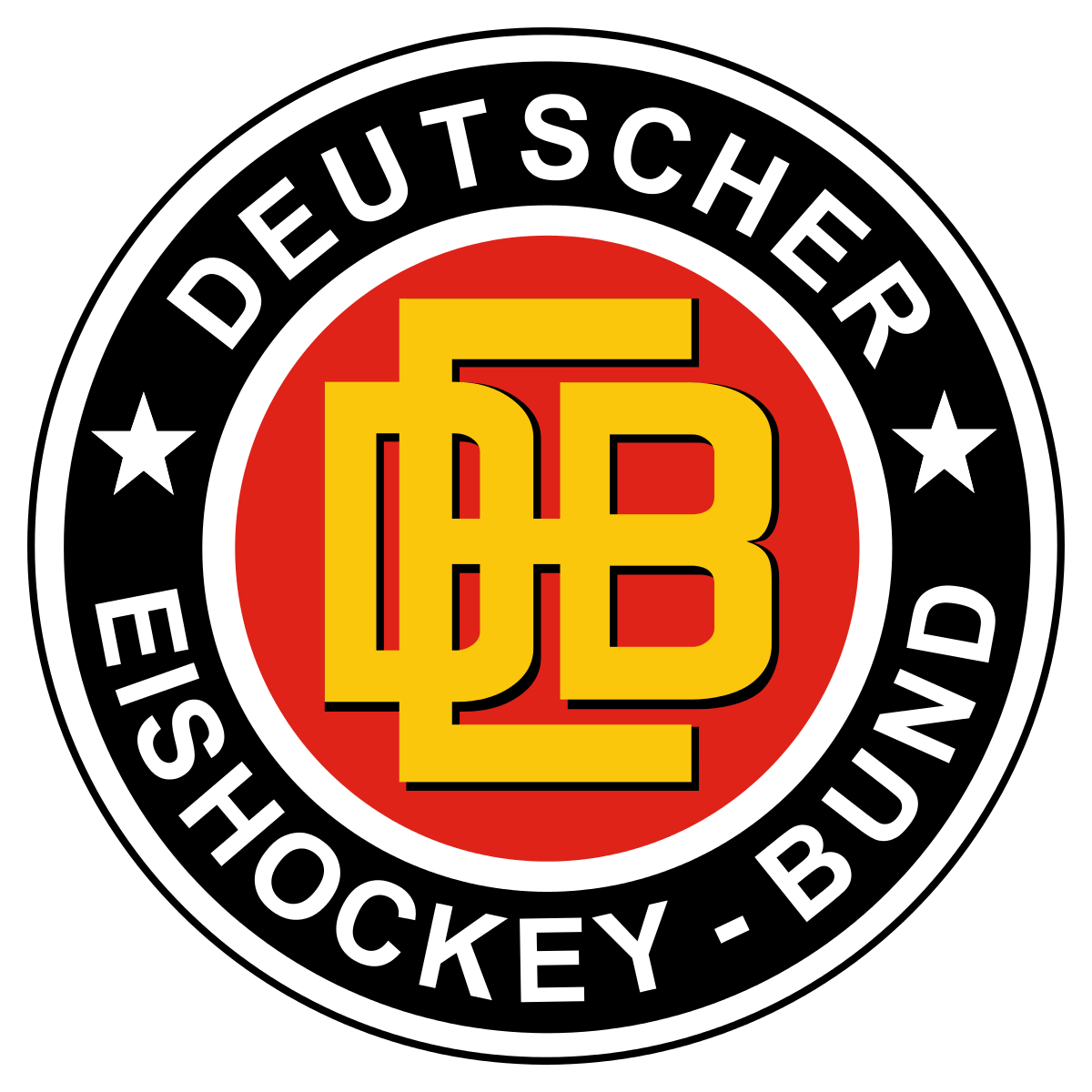 DEB-Deutscher-Eishockey-Bund-Logo