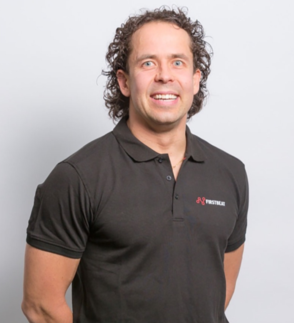 Jaakko-kotisaari-firstbeat