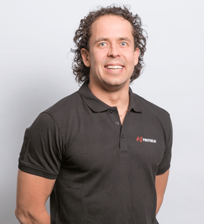 Jaakko-kotisaari-firstbeat