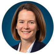 Jo Clubb - round image