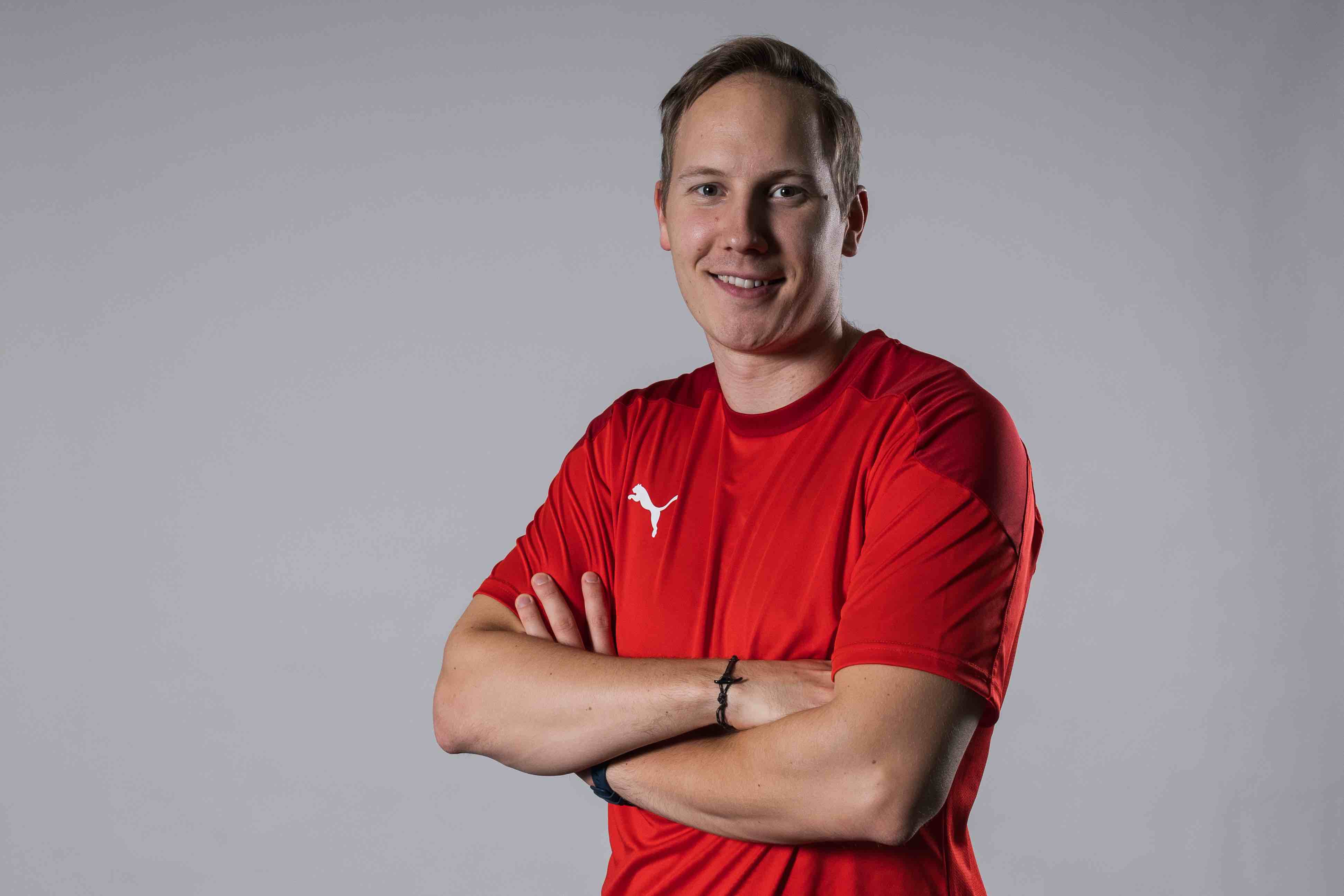 Joel Wenning web version