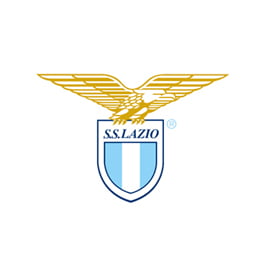 Logo-Lazio