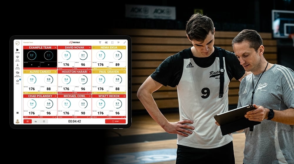 Mastering Internal Load Monitoring for Easy, Fast, & Reliable Data Collection-header