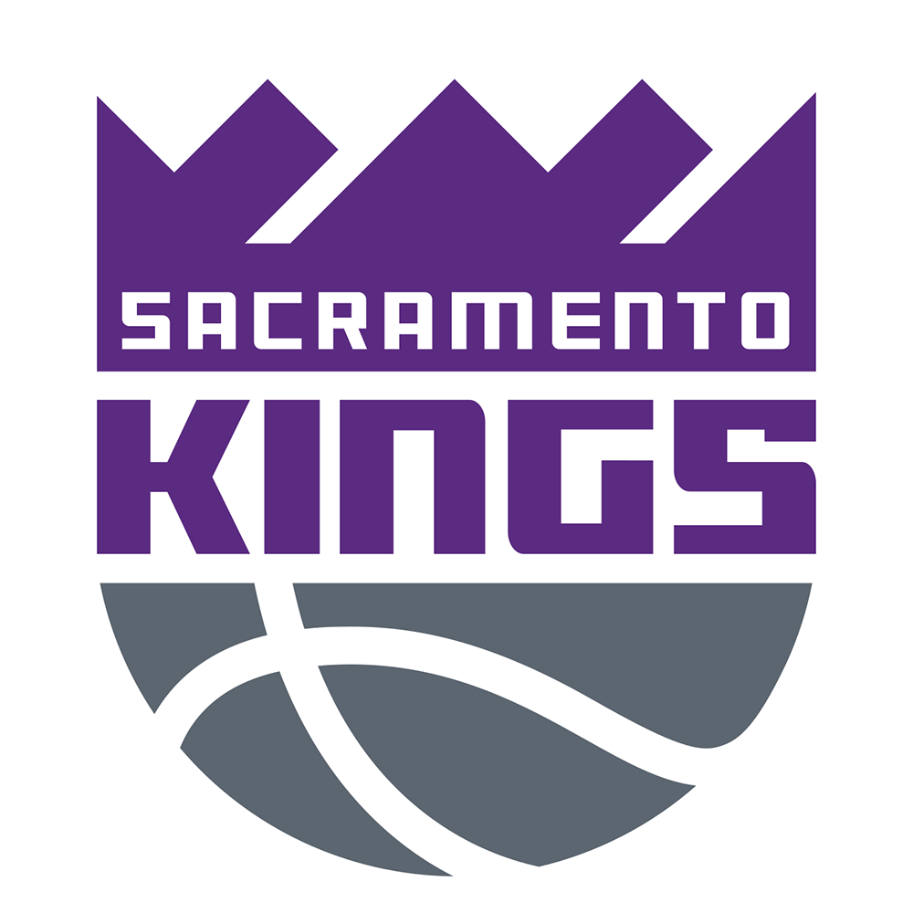 Basketball-Sacramento-Kings
