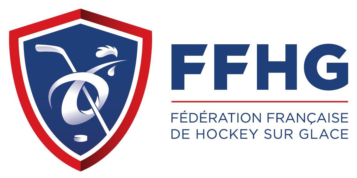 Icehockey-French-Icehockey-Federation