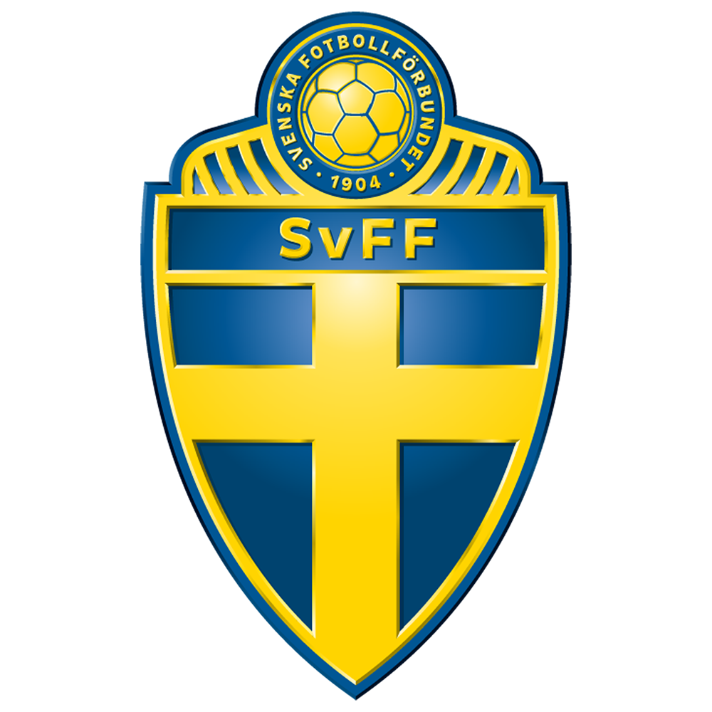Soccer-Swedish-FA
