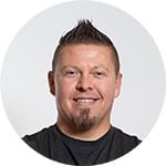 Profile-image-Benjamin-Jensen-150x150