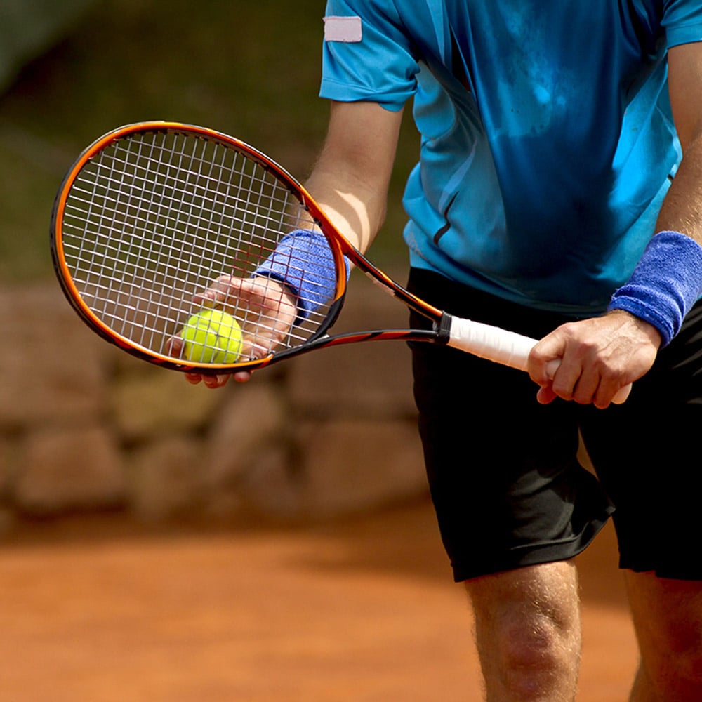 Firstbeat Sports | Athlete Monitoring and Athlete Management
