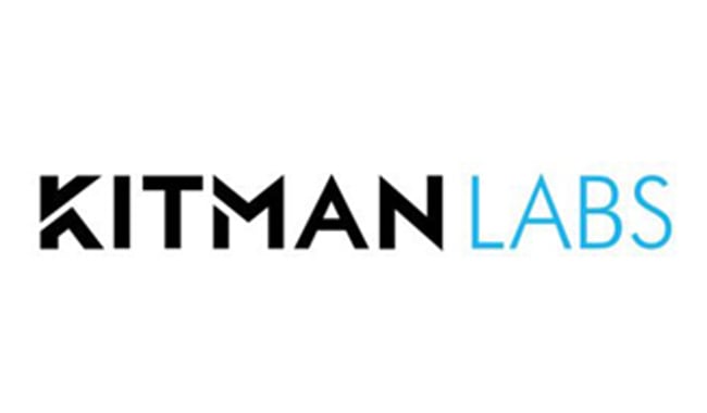 Firstbeat Sports API | Kitman Labs