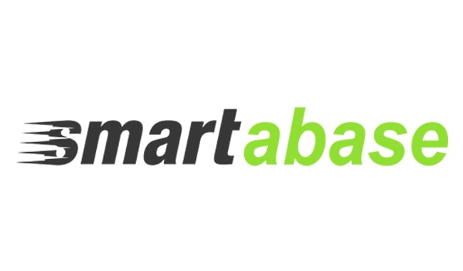 Firstbeat Sports API | Smartabase
