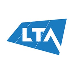 firstbeat-logo-lta