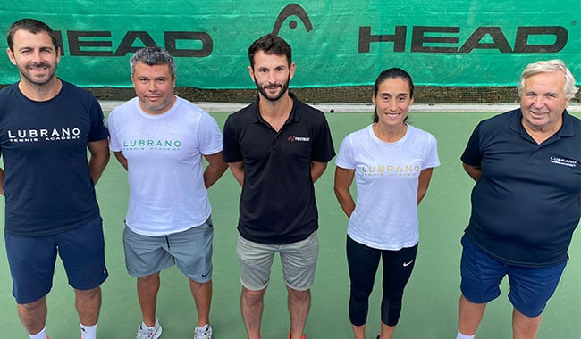 ENG-Sports-News-Lubrano-Tennis-Academy-Newsletter